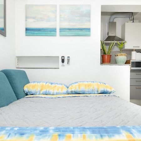 Apartman Ivan Makarská Exteriér fotografie